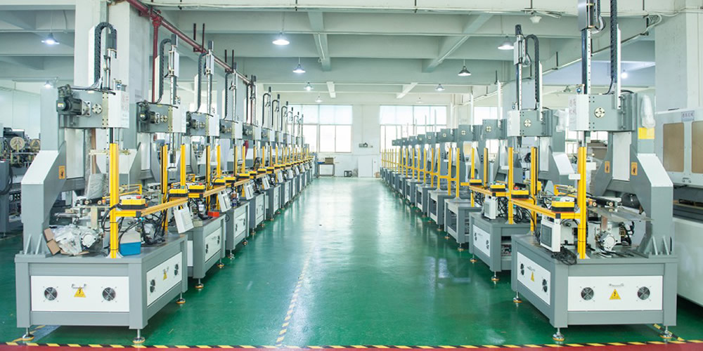 制盒機(jī)、禮盒機(jī)