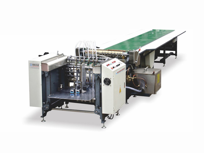 上糊機的保養(yǎng)注意事項有哪些？